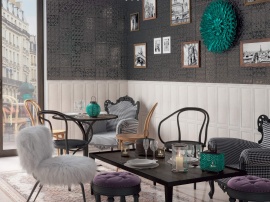 Kerama Marazzi Камбон Kerama Marazzi