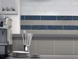 Kerama Marazzi Кампьелло Kerama Marazzi