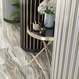Kerama Marazzi Карандаш Kerama Marazzi