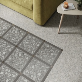 Kerama Marazzi Кассетоне Kerama Marazzi