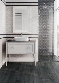 Kerama Marazzi Кастильони Kerama Marazzi