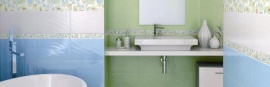 Kerama Marazzi Кашида Kerama Marazzi