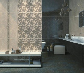 Kerama Marazzi Кашмир Kerama Marazzi