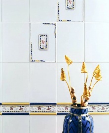 Kerama Marazzi Керама-Строй Kerama Marazzi
