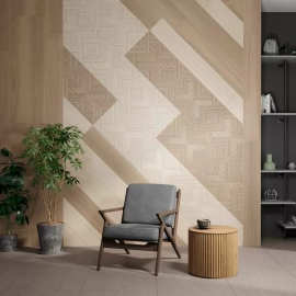 Kerama Marazzi Ламбро Kerama Marazzi