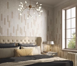 Kerama Marazzi Марракеш Kerama Marazzi