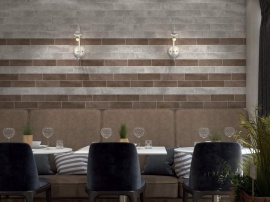Kerama Marazzi Маттоне Kerama Marazzi