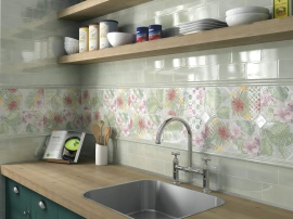 Kerama Marazzi Мируар Kerama Marazzi