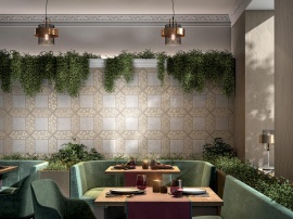 Kerama Marazzi Монтиш Kerama Marazzi