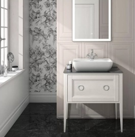 Kerama Marazzi Монфорте Kerama Marazzi