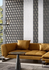 Kerama Marazzi Морандо Kerama Marazzi