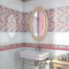 Kerama Marazzi Моррис Kerama Marazzi