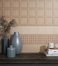 Kerama Marazzi Навильи Kerama Marazzi