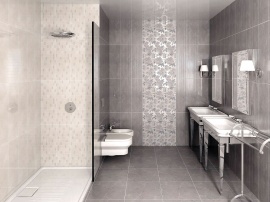Kerama Marazzi Низида Kerama Marazzi