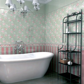 Kerama Marazzi Норфолк Kerama Marazzi