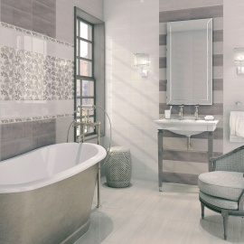 Kerama Marazzi Ньюпорт Kerama Marazzi