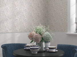 Kerama Marazzi Ориенте Kerama Marazzi