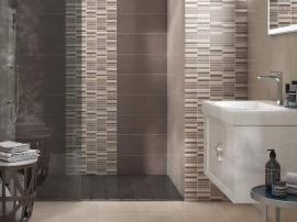 Kerama Marazzi Параллель Kerama Marazzi