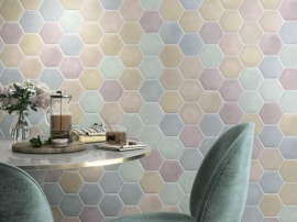 Kerama Marazzi Патакона Kerama Marazzi