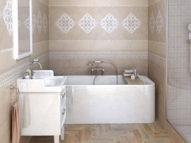 Kerama Marazzi Пикарди Kerama Marazzi