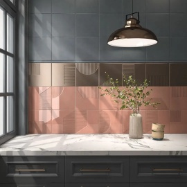 Kerama Marazzi Пикассо Kerama Marazzi