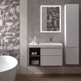 Kerama Marazzi Понти Kerama Marazzi