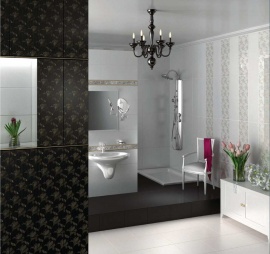Kerama Marazzi Премьера Kerama Marazzi