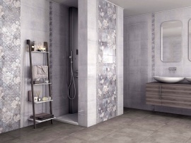 Kerama Marazzi Прочида Kerama Marazzi
