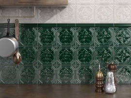 Kerama Marazzi Салинас Kerama Marazzi