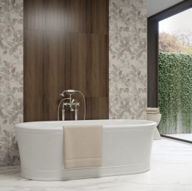 Kerama Marazzi Семпионе Kerama Marazzi