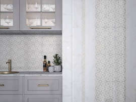 Kerama Marazzi Сибелес Kerama Marazzi