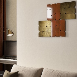 Kerama Marazzi Силуэт Kerama Marazzi