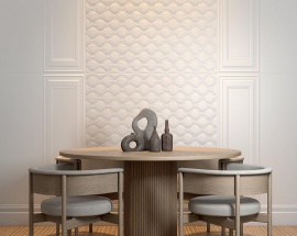 Kerama Marazzi Синтра Kerama Marazzi