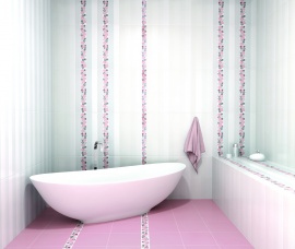 Kerama Marazzi Сольвейг Kerama Marazzi
