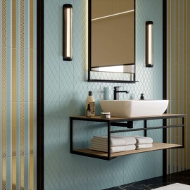Kerama Marazzi Спига Kerama Marazzi