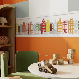 Kerama Marazzi Стокгольм Kerama Marazzi