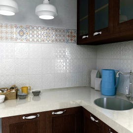 Kerama Marazzi Суррей Kerama Marazzi