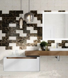 Kerama Marazzi Сфорца Kerama Marazzi