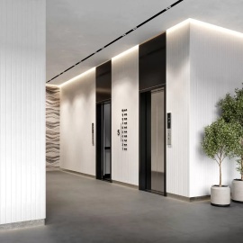 Kerama Marazzi Танжер Kerama Marazzi