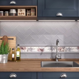 Kerama Marazzi Тортона Kerama Marazzi