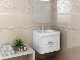 Kerama Marazzi Туари Kerama Marazzi