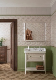 Kerama Marazzi Турати Kerama Marazzi