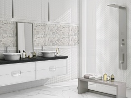 Kerama Marazzi Турнон Kerama Marazzi
