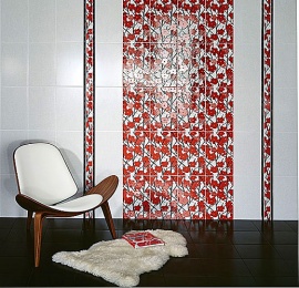 Kerama Marazzi Уникко Kerama Marazzi