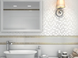 Kerama Marazzi Фонтанка Kerama Marazzi