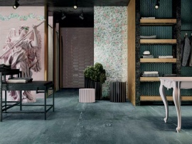 Kerama Marazzi Фурнаш Kerama Marazzi