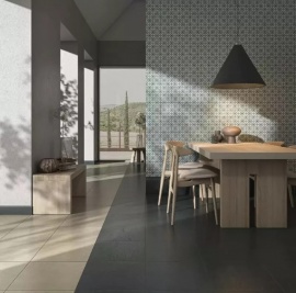 Kerama Marazzi Чементо Kerama Marazzi