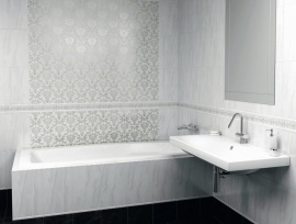 Kerama Marazzi Юнона Kerama Marazzi