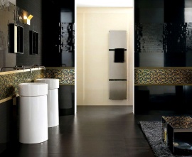 Kilim Naxos