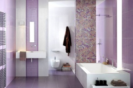 Kilim Naxos